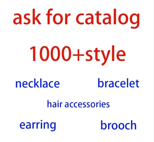 Wholesale Fashion Number 5 Brooch Luxury Women Flower Designed Pearl Cc Decorative Pins Gift Jewelry Suit Brooch