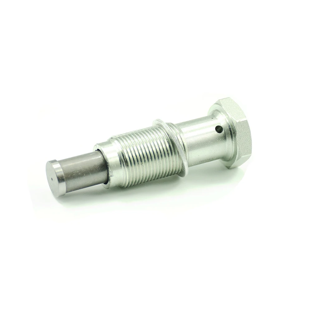  Натяжитель цепи синхронизации деталь двигателя OE 03F109507B для AUDI VW SKODA SEAT Engine