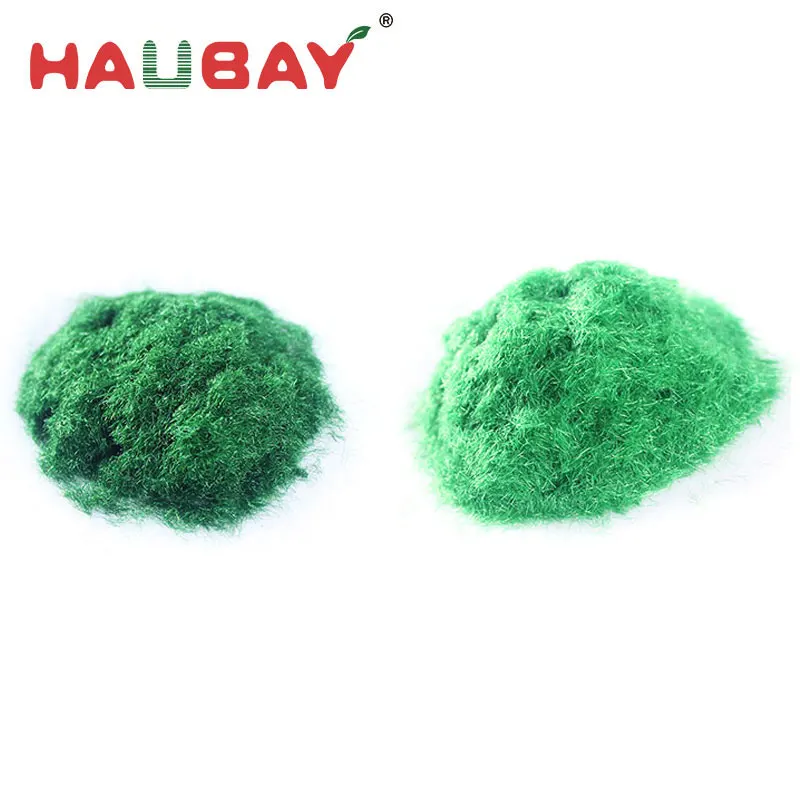 30 г 50 г 120 г 1 кг Модель рельефа порошок дерево губка архитектурная модель травяной порошок трав мука модель