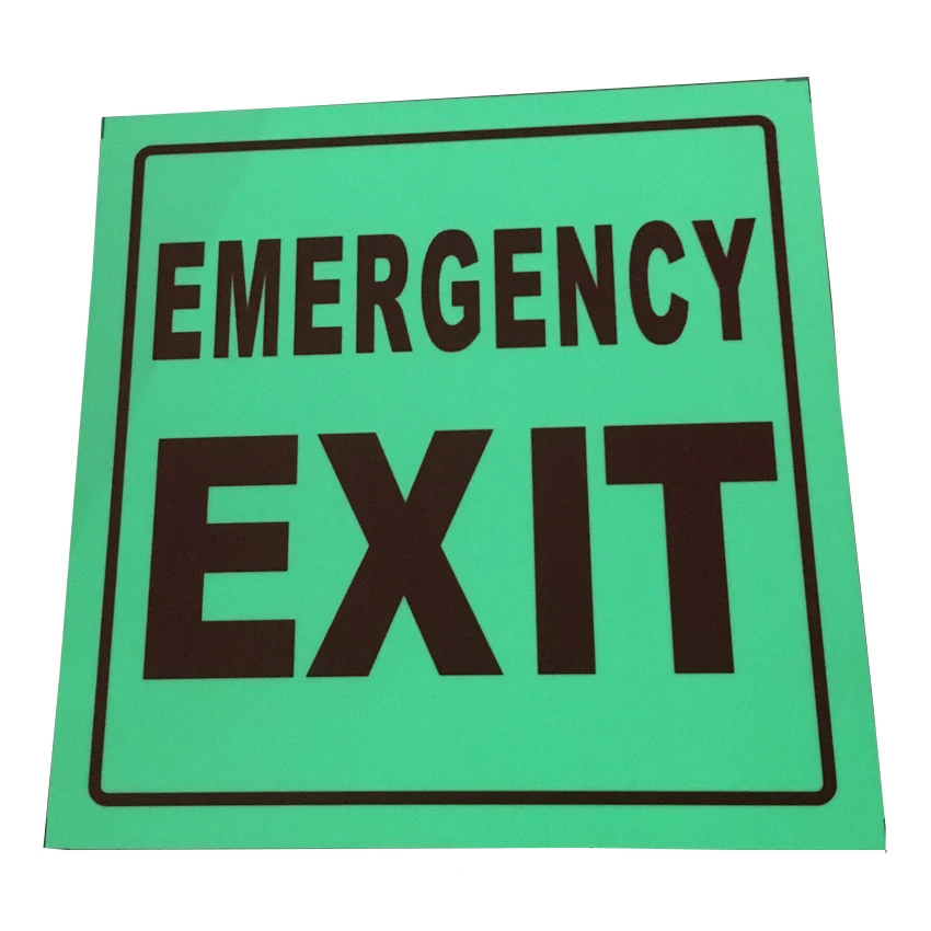 Exit sign (1).jpg