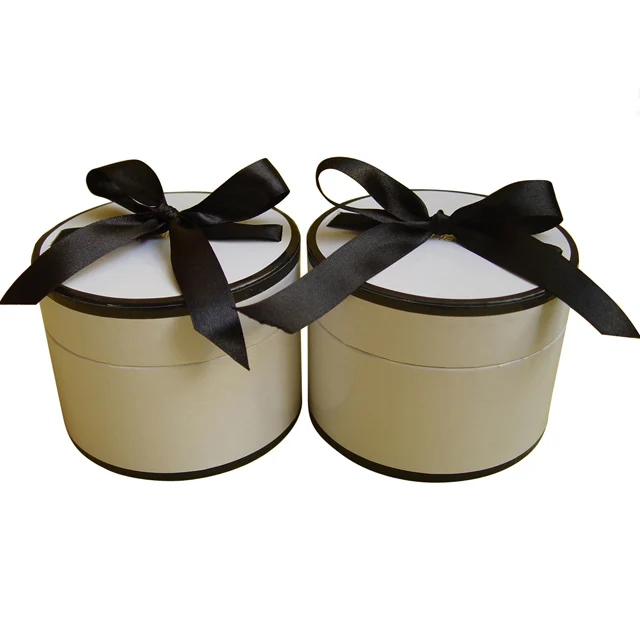 
Hot sale cardboard packaging box Paper Tube Packaging Kraft Custom Container 