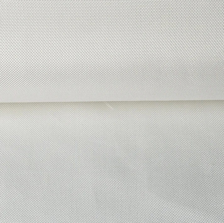 Hot Sell Hornet Proof Abrasion Resistant Uhmwpe Fabric Stab-resistant