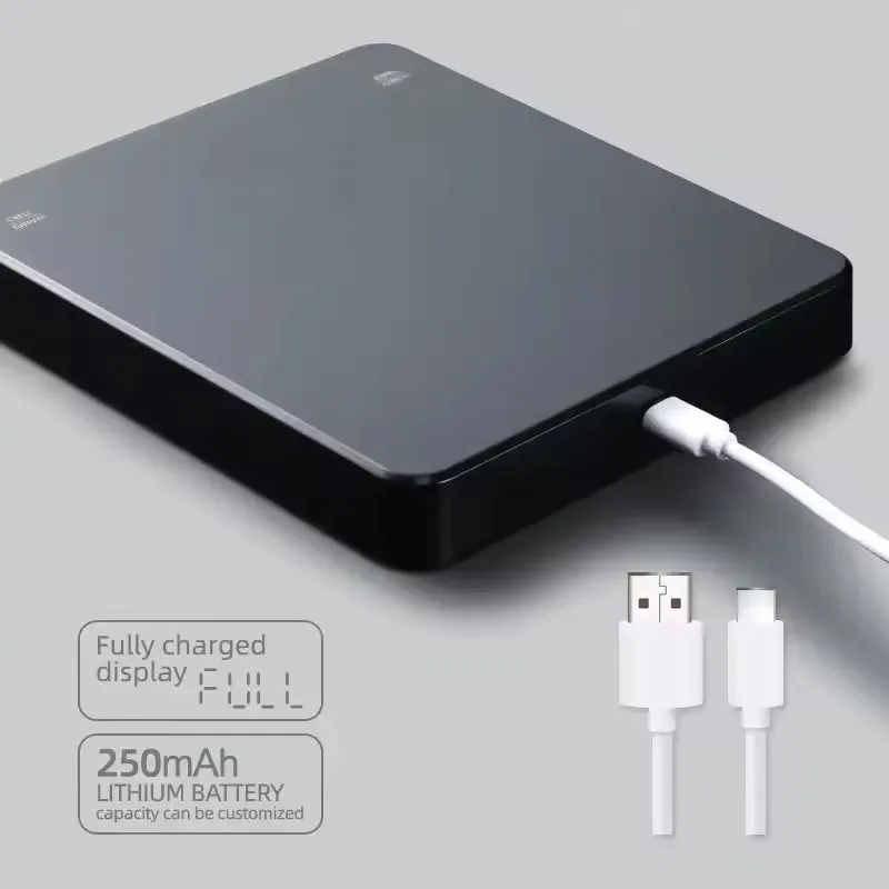 IC Sample Discount Dark Gray Bascula Food Digital Silicone Scale Professionnel Mini