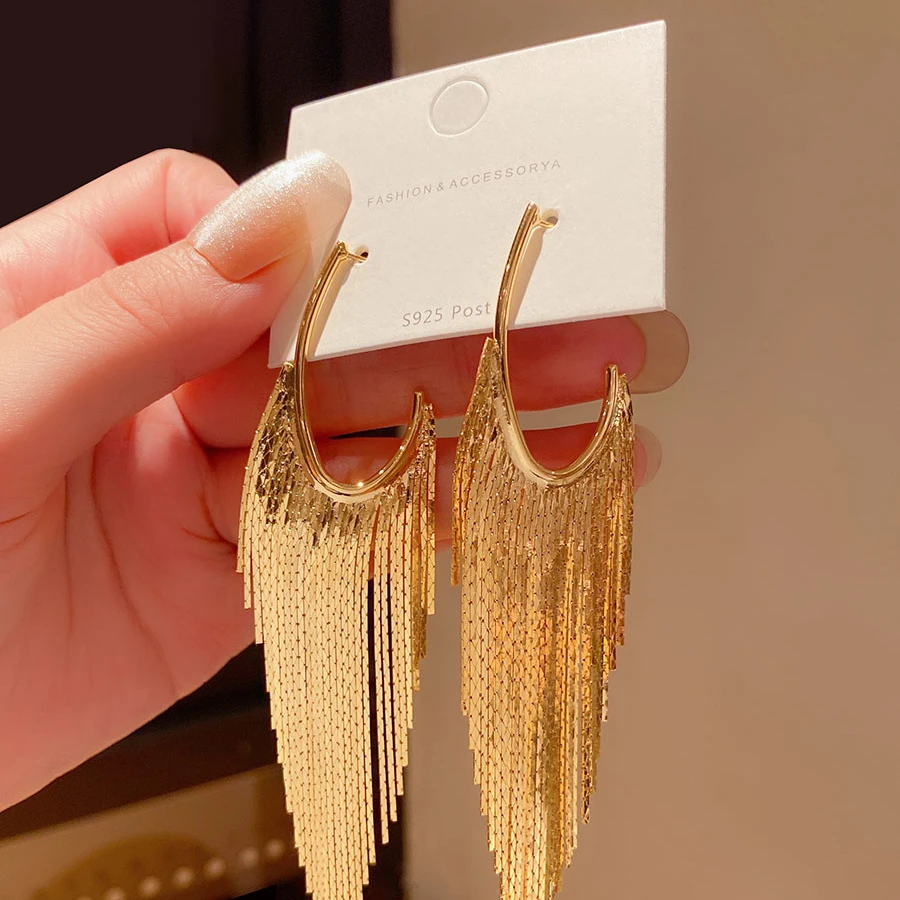 New arrival Custom logo jewelry holders jewelry earring hoops ring hair clip display cards template packaging