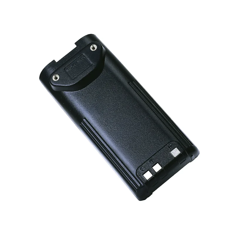 walkie talkie battery pack BP210 for Icom IC-21F IC-30GT IC-4GT IC-A6 IC-F11 IC-F12 IC-F12N IC-F2