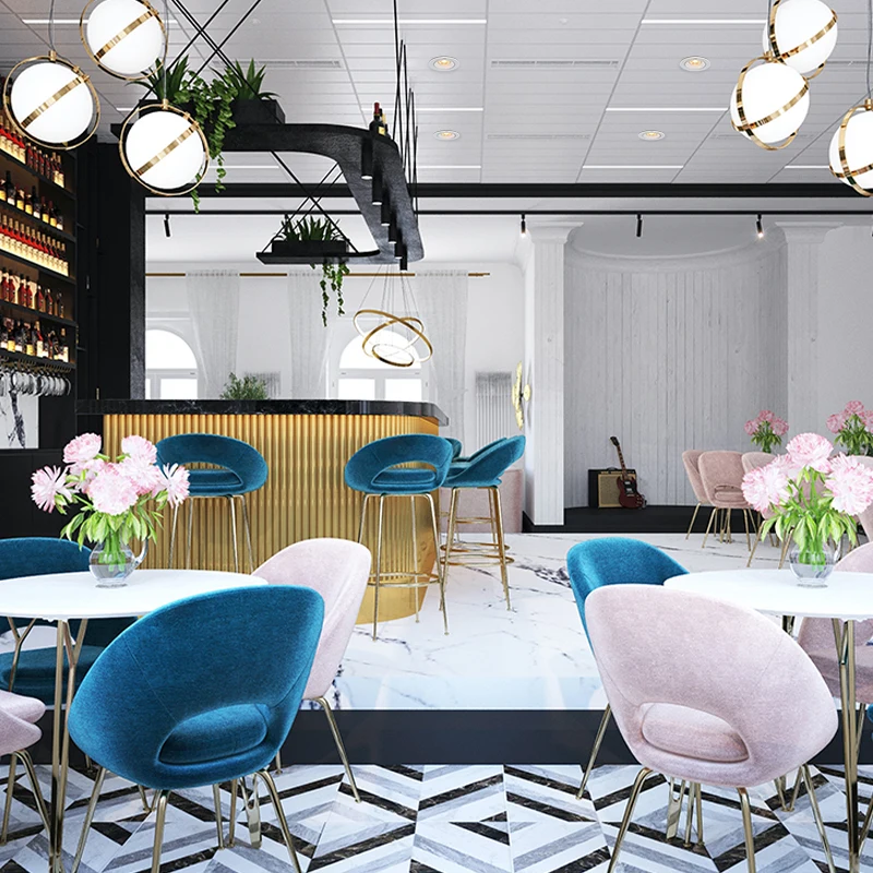 cabinet spotlight Adjustable Dimmable light ceiling 7W Cob led downlight recessed customize size wine cabinet led spotlight