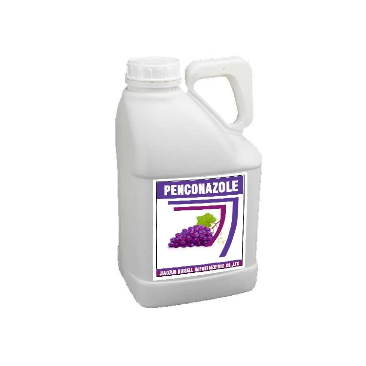 Пенконазол 5% EC,10% EC, экспорт в Пакистан