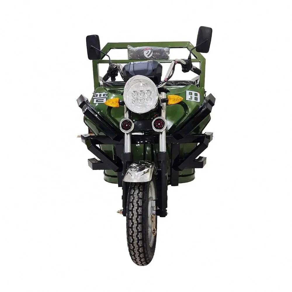 Universal Electric Tricycle Crankshaft Other Motorcycle Body Systems Manufacturer In China