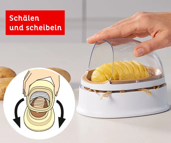 Multifunctional 2-in -1 Fruit And Vegetable Peeler Creative Home Kitchen Gadget Manual Potato Slicer Kitchen supplies