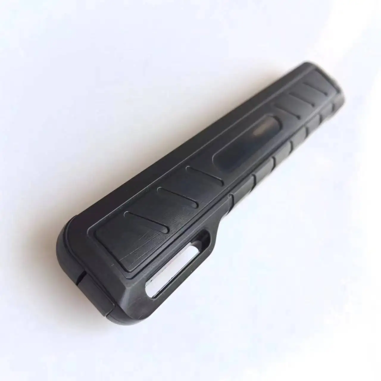 Hot Sale 18mm Knorr Alfedo Support Customized Logo Paper Utility Knife SK Blade Cutter Knives