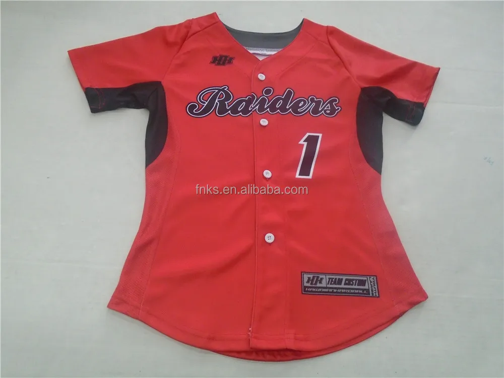 custom baseball jersey (1).jpg