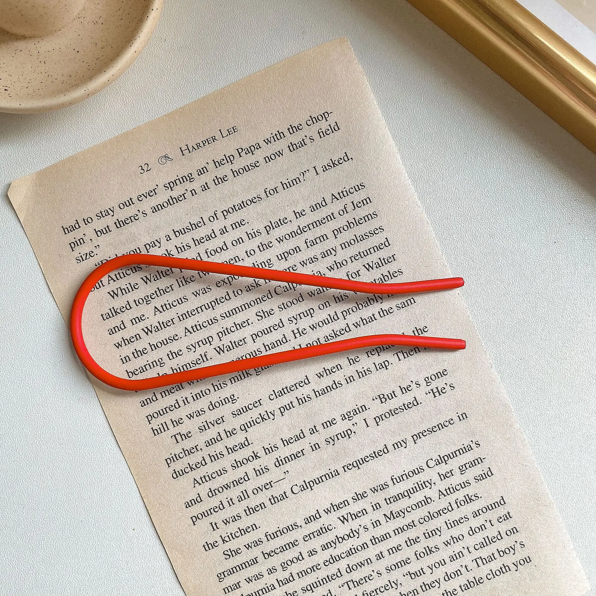 Mini women hair accessories sparkling bobby pin manufacturer in china