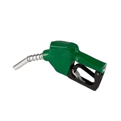 Высокое качество автоматический дозатор для улавливания паров