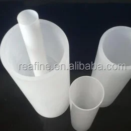 Diffuser Acrylic Tube Light