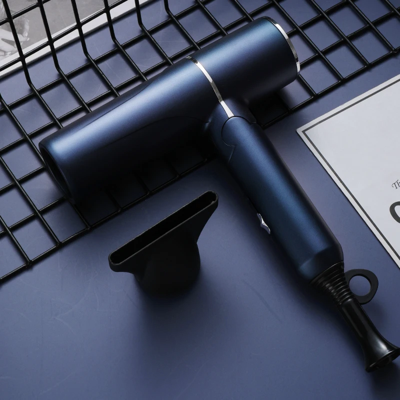 OEM/ODM T-образная сушилка для волос для продажи, приборы для ухода за волосами и укладки для дома и путешествий