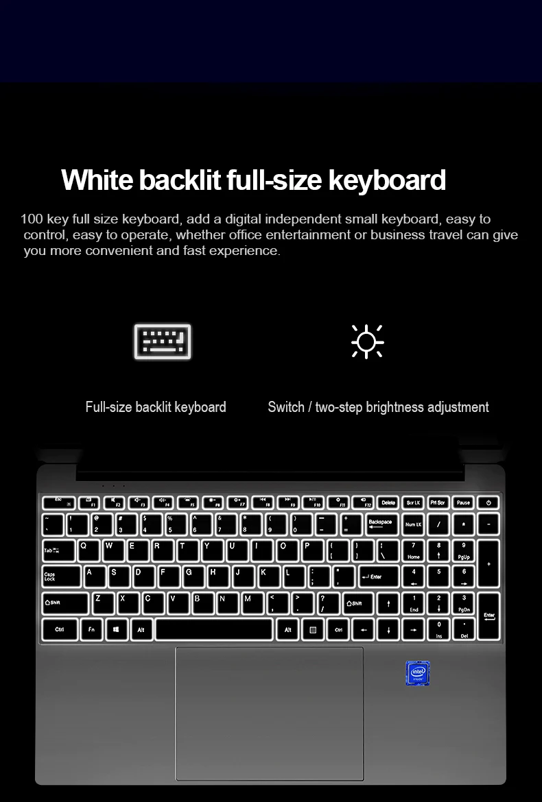 Top Quality 16:9 Buy Rugged 17' Industrial Lcd Monitor I7 Quad Core Notebook Computer Laptop