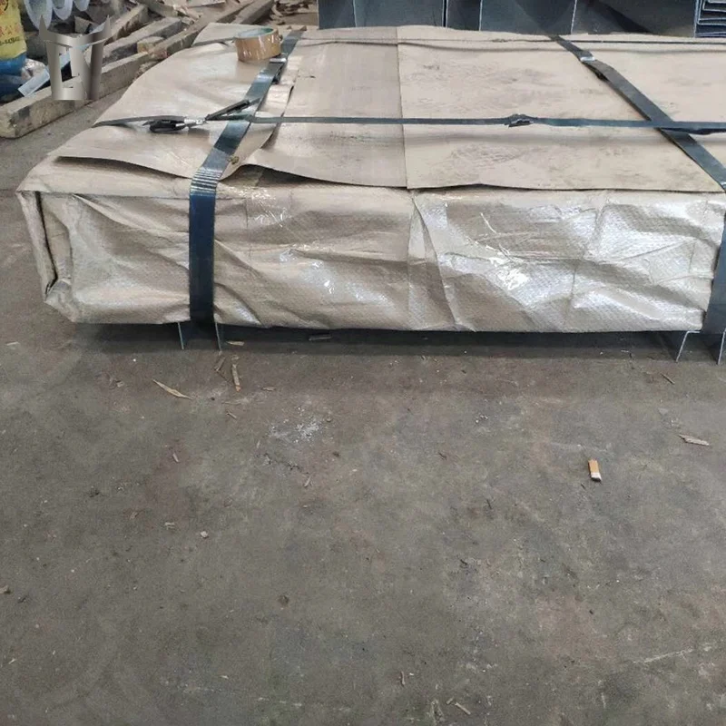 Factory direct supply AiSi 201 301 304 304l 316l  cold rolled thickness stainless steel plate