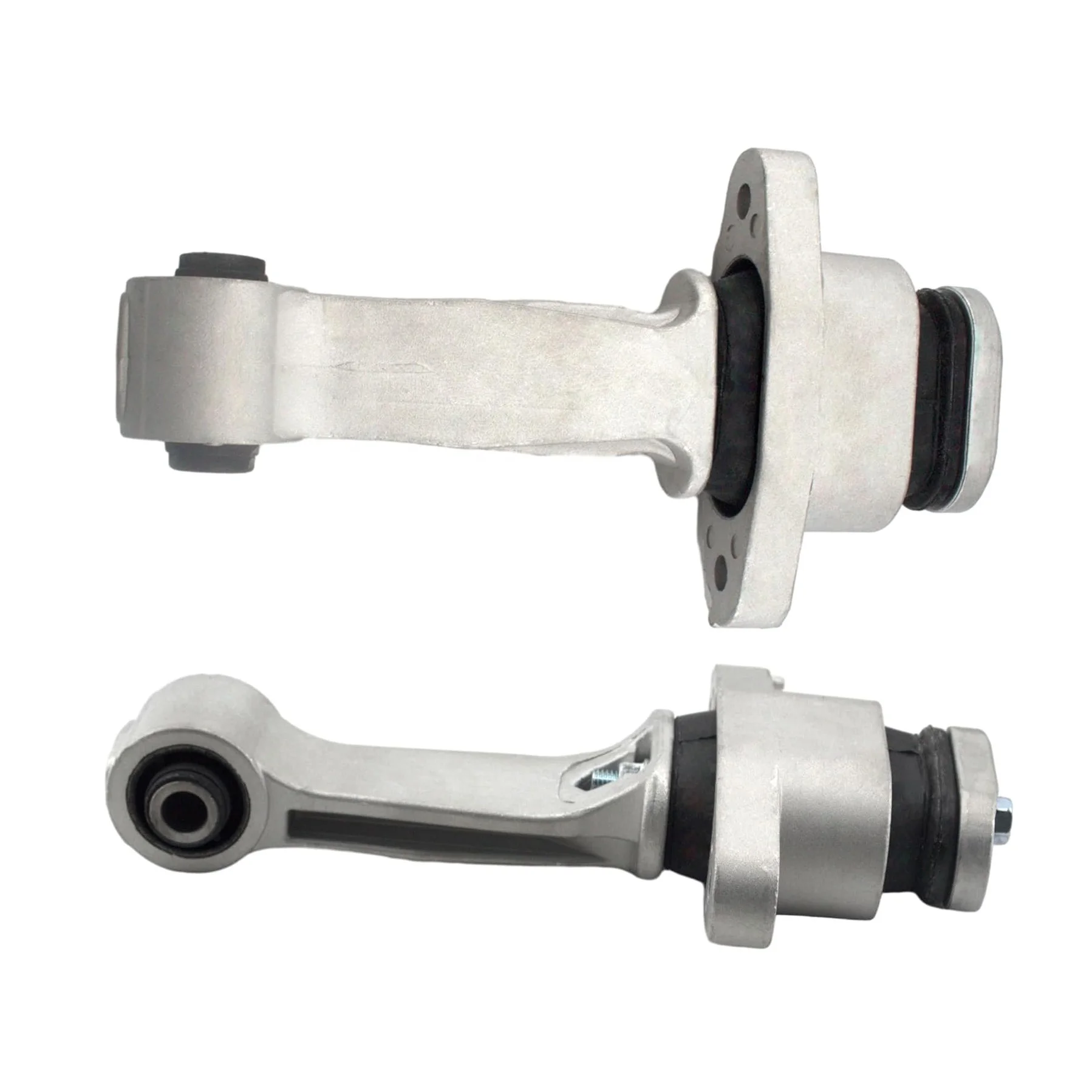 SIDA For Hyundai Sonata 2.0L 2.4L 2011-2015 OEM 21950-C1100 21950-2S000 21950-2T000 Engine Mounting