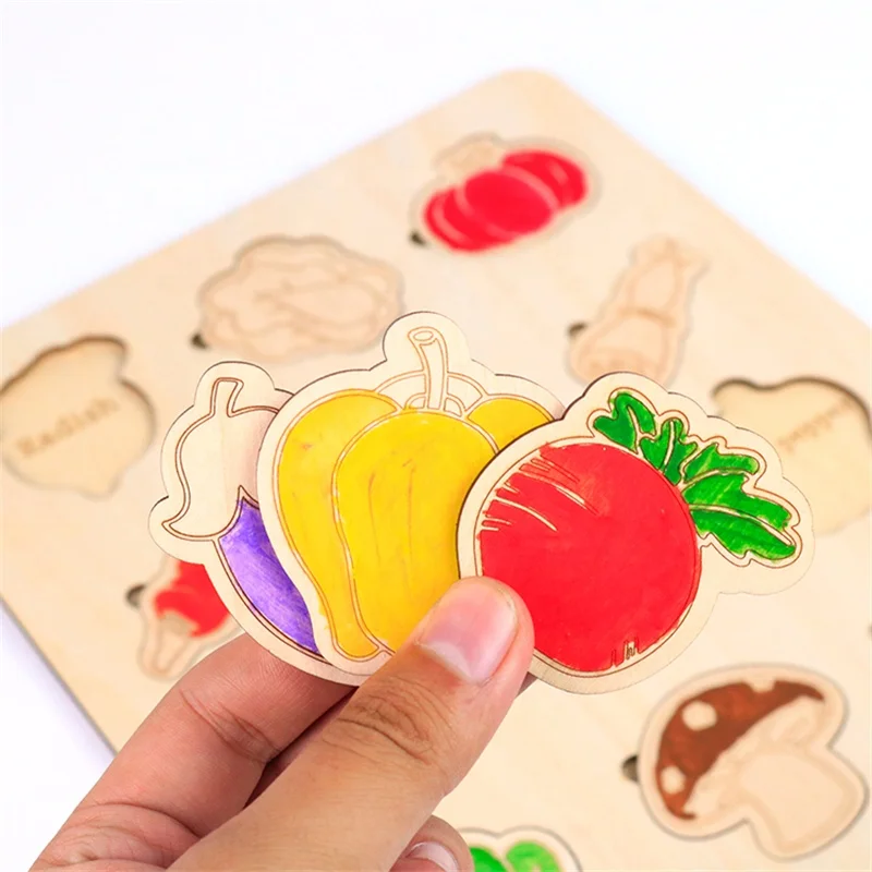 Оптовая продажа, детские игрушки с лазерным сканированием, принимаем OEM/ODM, чтобы предоставить вам лучшие решения по закупкам