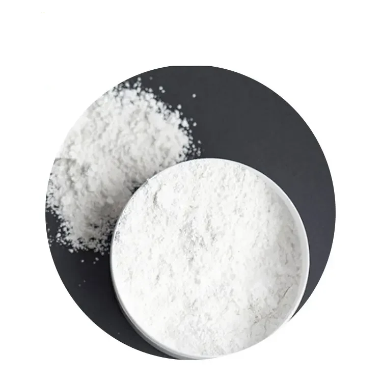 Manufacturer Rutile Anatase Grade Dioxide Titanium Price TiO2 Titanium Dioxide
