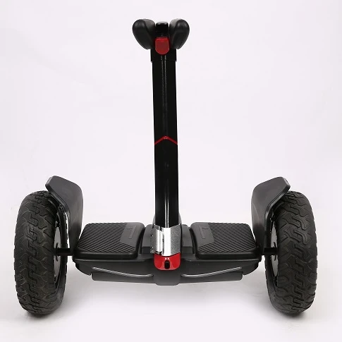 
Universal Good Quality Off-road 8 For Sale Big Wheels Self-balancing Electric Scooters 