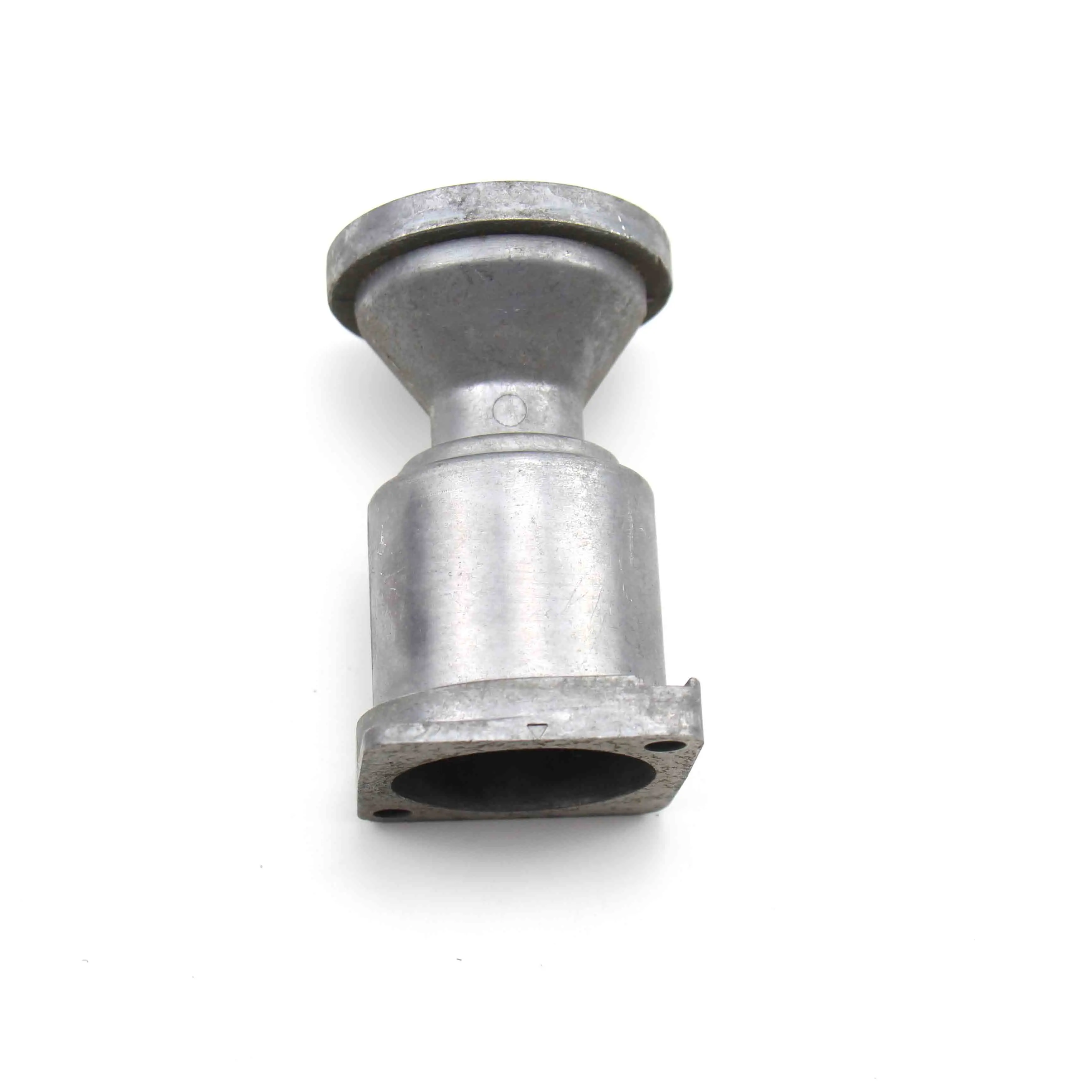 
high quality custom cast & forged service aluminum die casting parts 