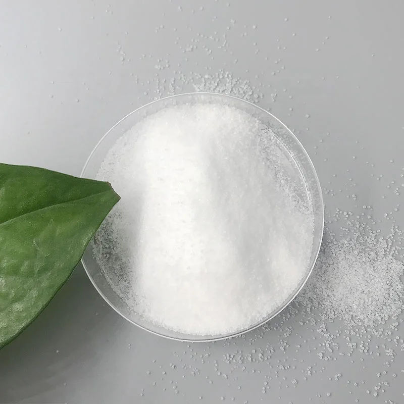 
Best Quality Food Grade Sodium Glycinate/ Glycine sodium CAS 6000-44-8 