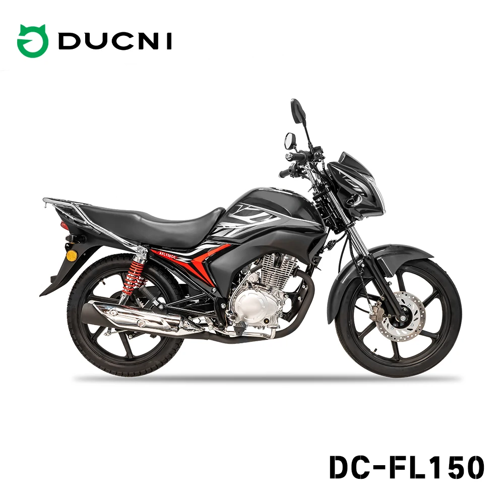 CG BIKE cool design MOTOR  sport bike Motorbike 150cc 180cc sport style DS motorcycle