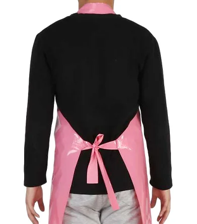 pink apron.png