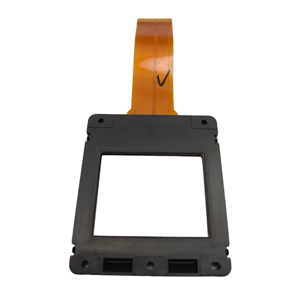 Good High Quality Hot Selling Original New Projector Lcd Panel LCX086A For Sanyo PLC-XF47/XF4700C