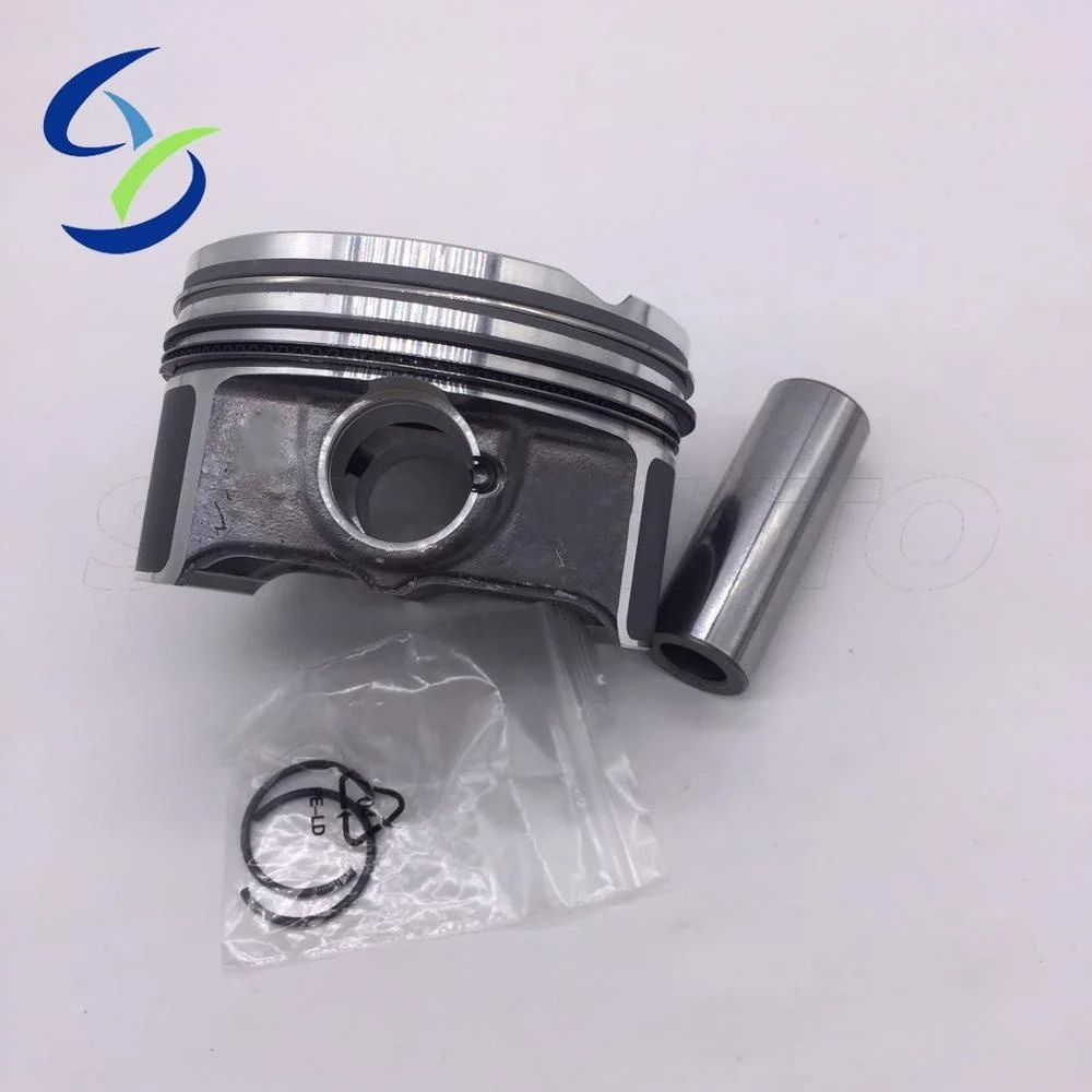 Набор колец для Mercedes-Benz W204 W212 C200 C250 E250 CGI 2710306217 T A2710306217 1 8 2710305117 2710306317