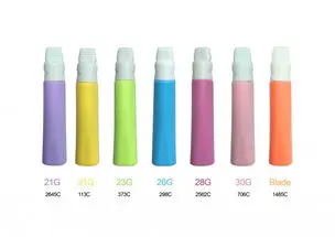 35T High Effective Blood Lancet Manual Machine Vertical Injection Molding Machine