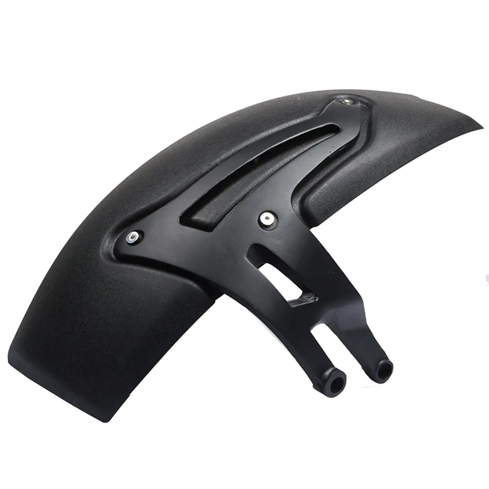 Брызговик мотоцикла для BMW R1200gs LC Adventure 2013-2018