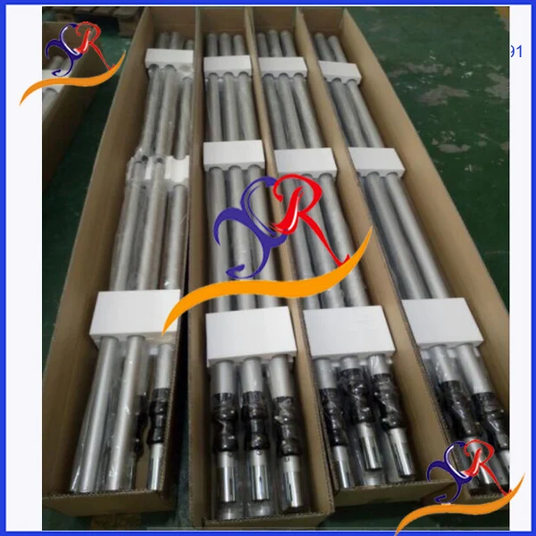 Fire-resistant BS5852 crib5 pipe and drape with luxury drapes curtains