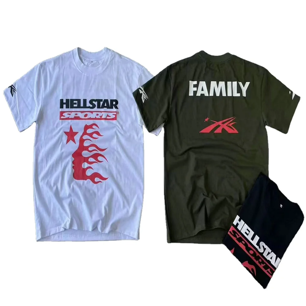 3.38 Dollar Model MXJ019 Shirts Size L-3XL Ready Ship Hot Model Full Printed Comfort Streetwear Drawing T Shirts For Men