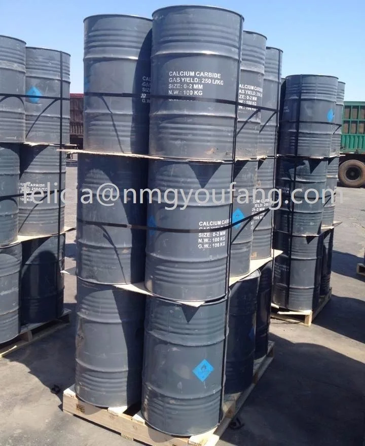 price for calcium carbide per ton sell calcium carbide cac2