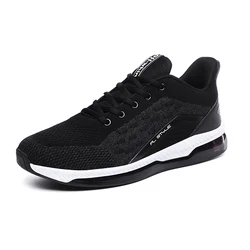 Fast Dispatch 2021 Nk New Joyride Run Fly Knit Running Shoes Casual Sport Shoes Sneakers Gift Shoes No Logo