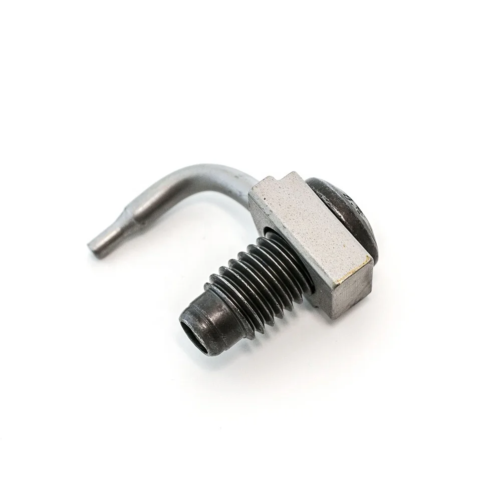 PISTON COOLING SPRAYING NOZZLE VALVE OIL SPRAY JET 06J103154AA 06J103154B