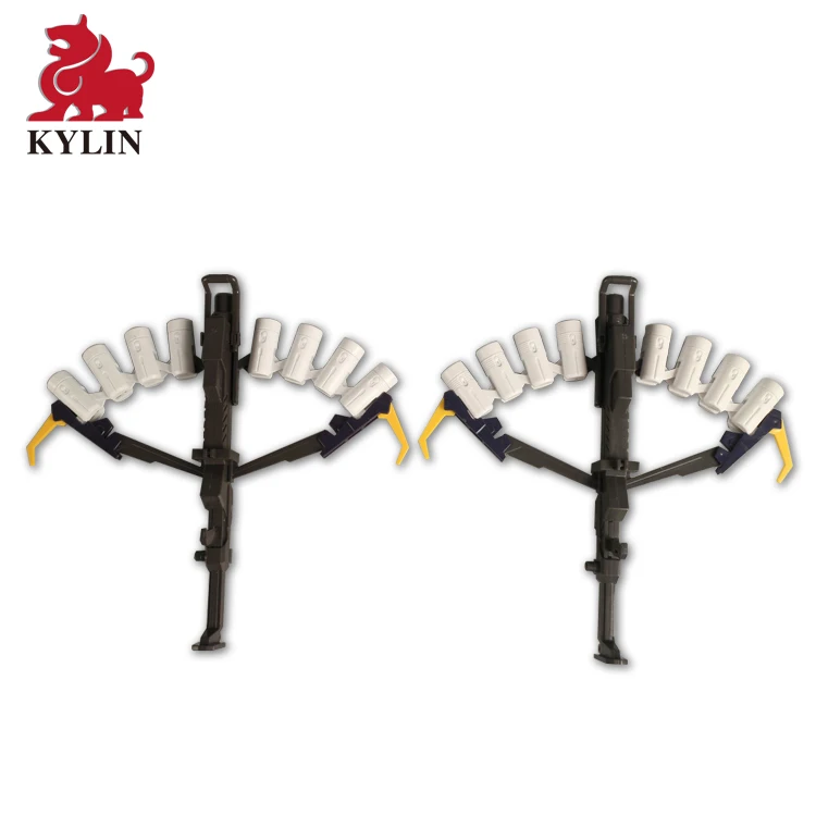 human figure toy, custom made anime figure, custom made action figure