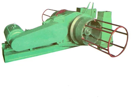 
Taiwan Technology FR-350 dongguan wire drawing machine for metal pipe and bar 