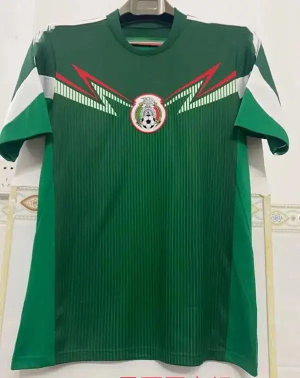 1998 2010 2011 2013 2014 мексиканские ретро футбольные майки VELA C.BLANCO R.MARQUEZ Chicharito J.HERNANDEZ A.GUARDADO G.DOS SANTOS