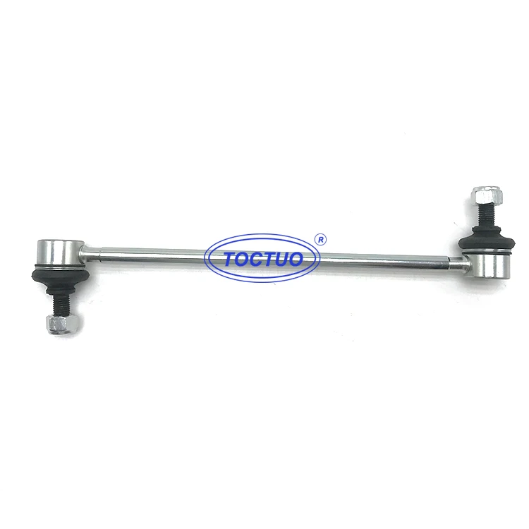 Good Quality Left Right Front Stabilizer Link 48820-0E010 For TOYOTA CAMRY 2001-2006