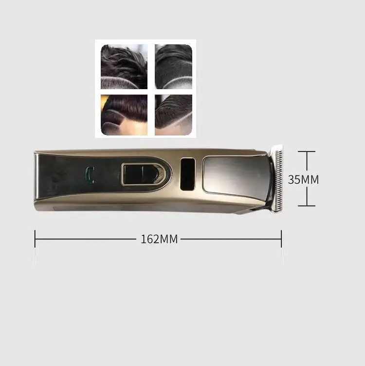 Best Selling electric man face shaver Electric Trimmer