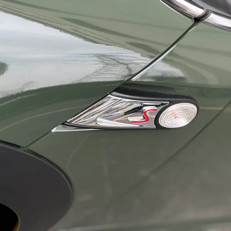 Tpu Color Change Film Tpu Colored Ppf Anti-Scratch Auto-Repair Film Self-Adhesive Paint Protection Film Wrap Vinyl Green Dark