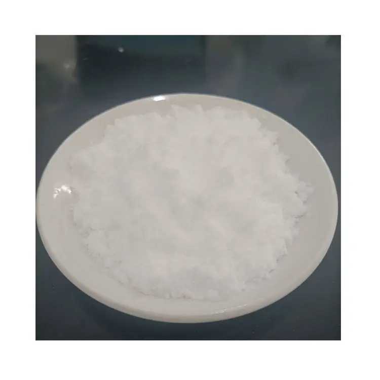 7789-29-9, фторид калия, бифторид калия