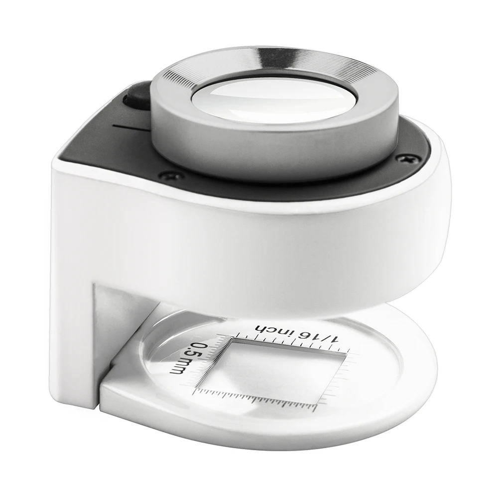 Factory customization low vision video Magnifier 100x low vision video