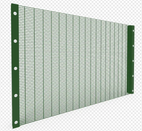 Заводское предложение, ограждение, решетчатые ворота, сварные проволочные сетки, садовый забор из ПВХ