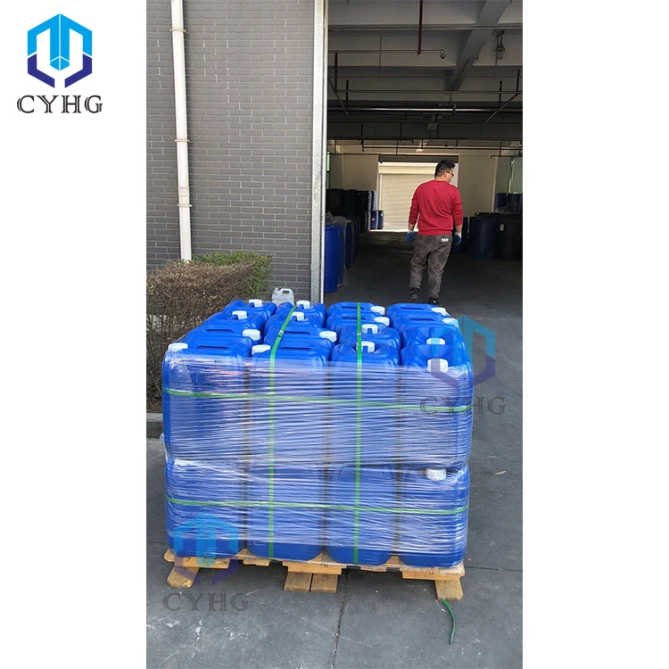 
Mosquito Repellent N,N-diethyl-meta-toluamide 99% CAS 134-62-3 diethyltoluamide deet 