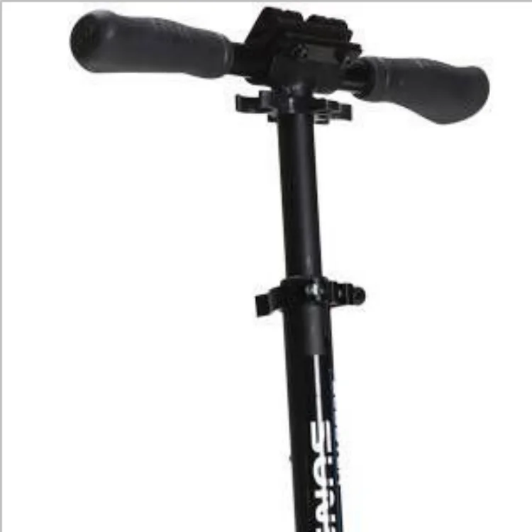 Directly Supply 2 Wheels Non-electric Scooters Mini Non-electric Scooter Non-electric Bike Scooter for Children