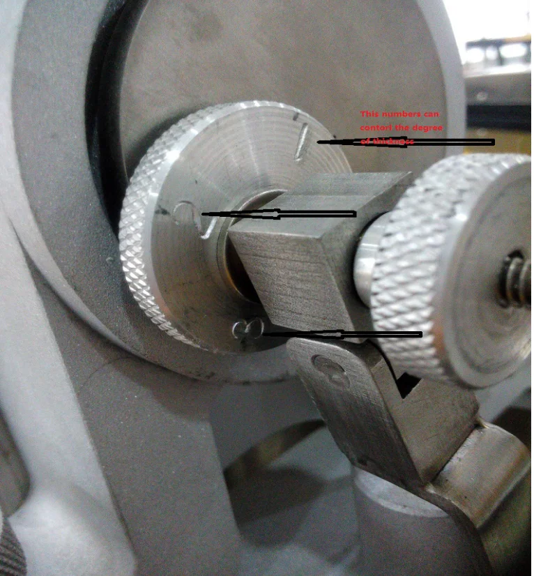 
220v Lokma Machine Commercial Automatic Ball Shape 4 Mini Donut Maker Making Machine 